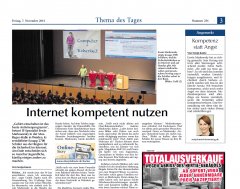 07.11.2014 - DNT - 1 von 2.jpg